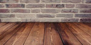 Jak wybrać odpowiednią podłogę drewnianą