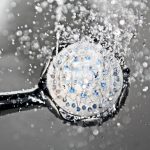 Jak wybrać głowicę prysznicową odpowiednią do Twoich potrzeb
