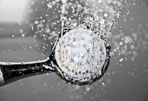 Jak wybrać głowicę prysznicową odpowiednią do Twoich potrzeb
